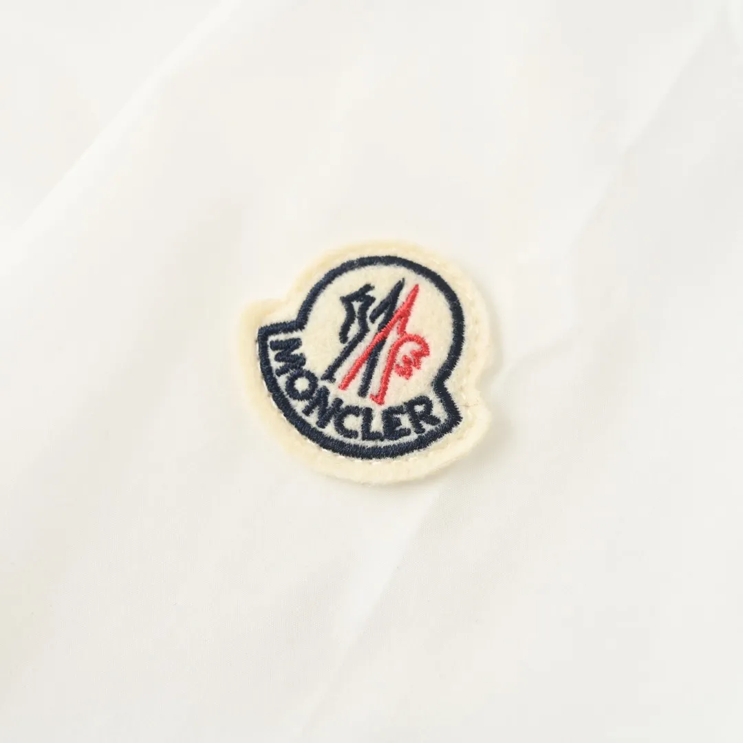 MONCLER MC Classic Breathable， + ， ， / / Versatile Size：1 2 3 4 5